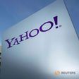 Yahoo