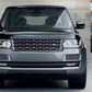 2016 Range Rover Autobiography