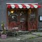 Mouse shops by Anonymouse