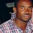 Chijioke Stephen Obioha could be executed tomorrow
