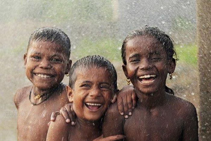 What your Zodiac sign says today