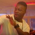 Koker - 'Give them'