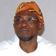 Governor Rauf Aregbesola