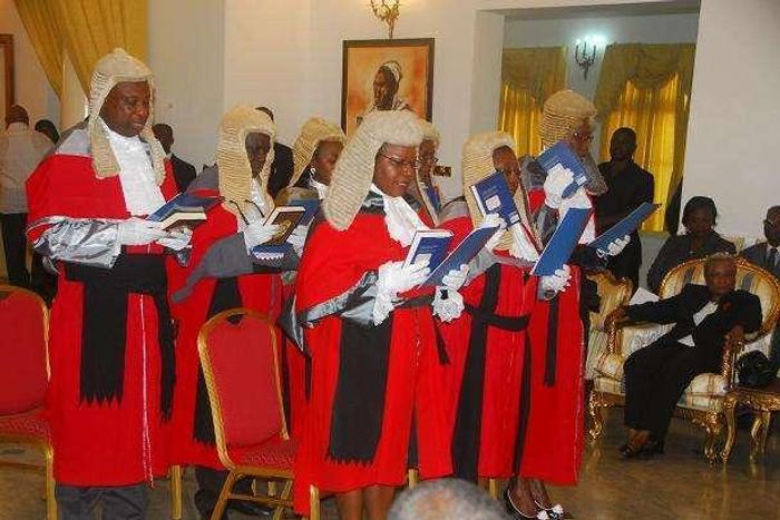 ___5546457___https:______static.pulse.com.gh___webservice___escenic___binary___5546457___2016___9___29___12___Ghana-judges