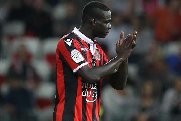 ___5554758___https:______static.pulse.com.gh___webservice___escenic___binary___5554758___2016___10___5___16___balotelli-cropped_1jkj74b0hci4n17u6qsky35s5f_1