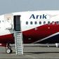 Nigerian airline, Arik Air is set to become official partner of the Nigeria Football Federation