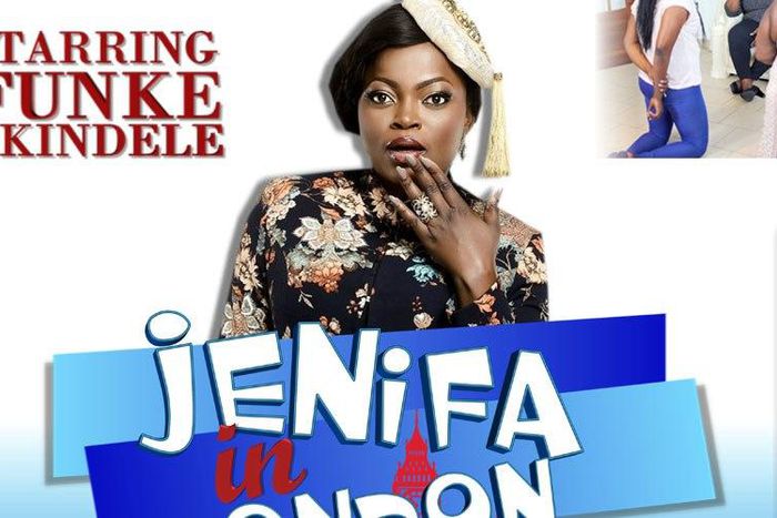 ___5530654___https:______static.pulse.com.gh___webservice___escenic___binary___5530654___2016___9___26___3___101-jenifa-in-london-md