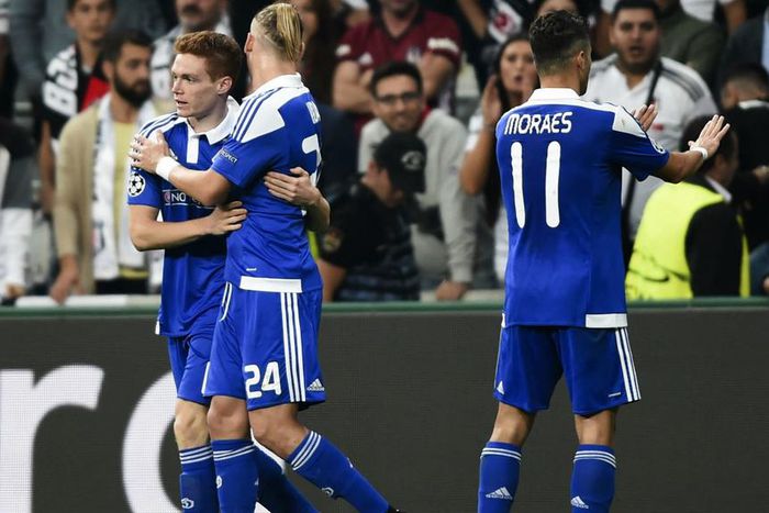 ___5544383___https:______static.pulse.com.gh___webservice___escenic___binary___5544383___2016___9___28___23___dynamokiev-cropped_rf80tr22le7v1ujroruhnda4w_1