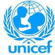 6 of 10 children will suffer violence before 18 years- UNICEF