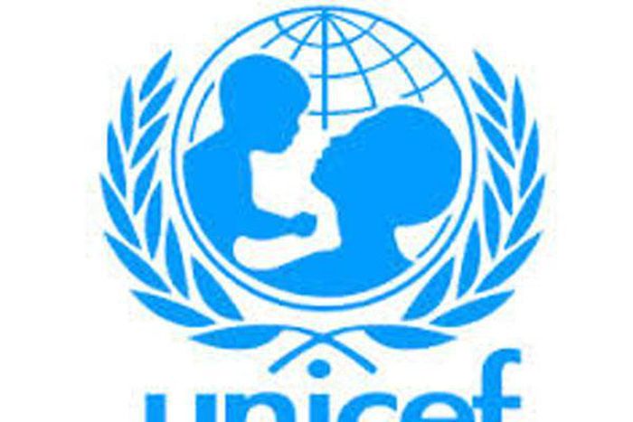 6 of 10 children will suffer violence before 18 years- UNICEF