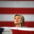 Hillary Clinton