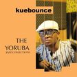 Kuebounce 'Money' off The Jazz Collections album