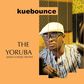 Kuebounce 'Money' off The Jazz Collections album