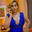 Caroline Danjuma