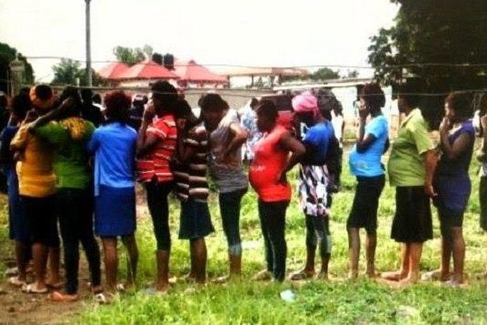 ___5042104___https:______static.pulse.com.gh___webservice___escenic___binary___5042104___2016___5___16___18___Pregnant-Teenagers-Baby-Factory