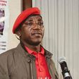 Solomon Dalung