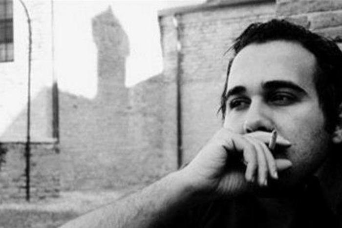 Ahmed Naji