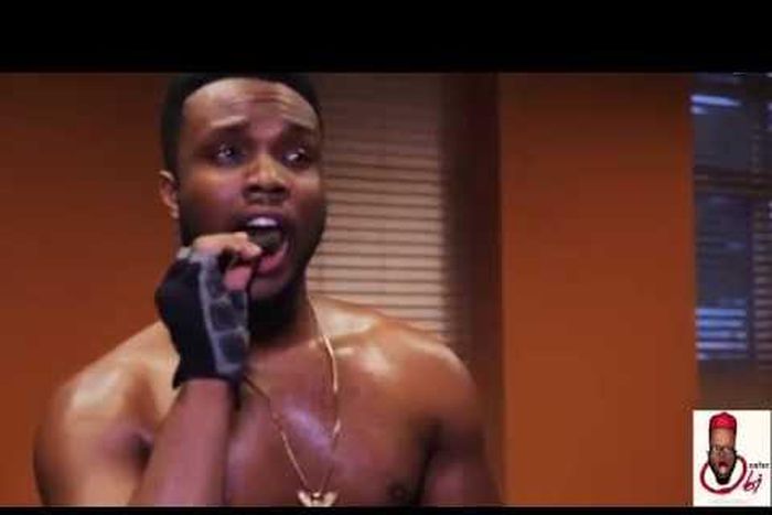 ___5644016___https:______static.pulse.com.gh___webservice___escenic___binary___5644016___2016___10___22___21___hqdefault