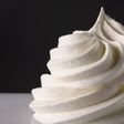 How to make whipped cream, because a shortage is coming