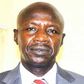 Acting Chairman of the Economic and Financial Crimes Commission, Mr. Ibrahim Magu