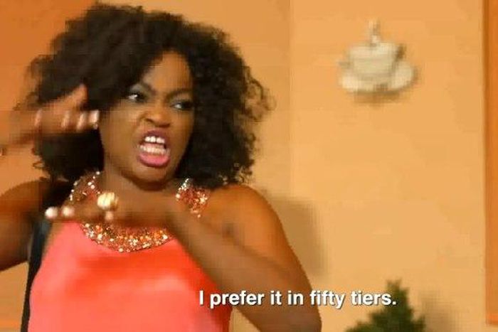 ___5953666___https:______static.pulse.com.gh___webservice___escenic___binary___5953666___2016___12___27___1___Capture