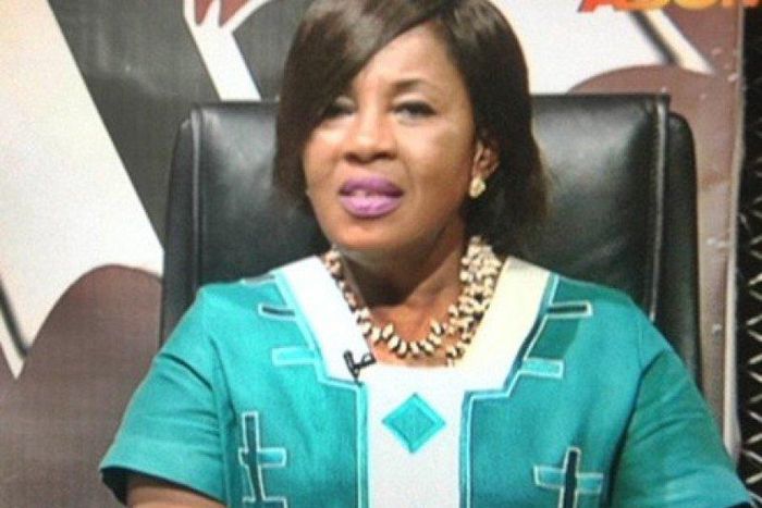 ___5537246___https:______static.pulse.com.gh___webservice___escenic___binary___5537246___2016___9___27___13___1.9559319