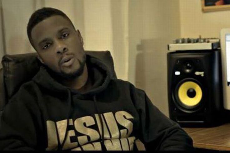 Maleek Berry
