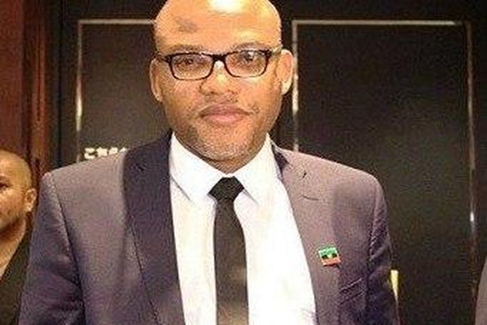 ___5046387___https:______static.pulse.com.gh___webservice___escenic___binary___5046387___2016___5___17___17___Nnamdi-kanu-341x240
