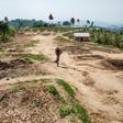 The Rwandan Catholic Church in 2011 asked France to stop Thomas Nahimana from publishing material which it claimed denies the 1994 massacre in which mostly members of the Hutu ethnic group killed some 800,000 people in a 100-day genocidal spree