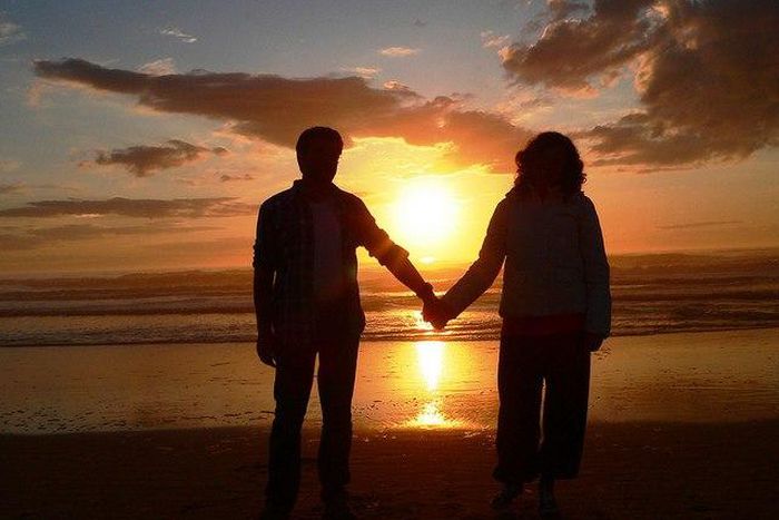 Emotional or logical: Which is better for men in relationships?