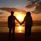 Emotional or logical: Which is better for men in relationships?