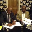 NFF signs deal with NIike.jpg