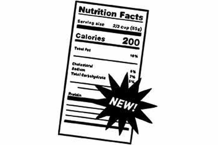 ___5915750___https:______static.pulse.com.gh___webservice___escenic___binary___5915750___2016___12___19___15___nutrition-facts