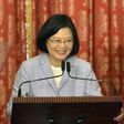 Donald Trump took a congratulatory phone call from Taiwanese President Tsai Ing-wen, a move that upended nearly 40 years of diplomatic protocol and raised questions about whether the US president-elect intends to pursue a hard line against Beijing