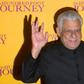 Acclaimed Bollywood actor Om Puri, who aslo played a role in Richard Attenborough's epic Ghandi, has died in Mumbai aged 66