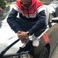Viktoh reportedly assaulted by men of the police force