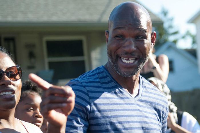 ___5621793___https:______static.pulse.com.gh___webservice___escenic___binary___5621793___2016___10___18___15___bernardhopkins-cropped_16hgyh4a6vq5d1s0srf6ewir11