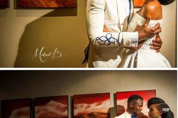 ___5799908___https:______static.pulse.com.gh___webservice___escenic___binary___5799908___2016___11___23___14___Emma-oh-my-God-marries-Yetunde-Shode-5