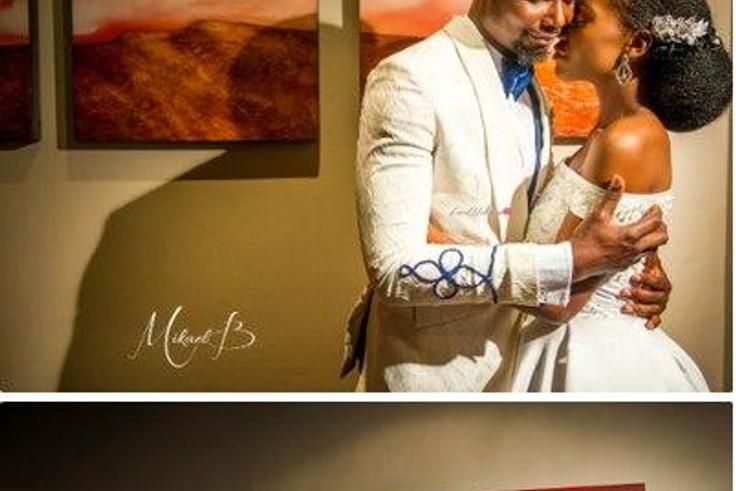___5799908___https:______static.pulse.com.gh___webservice___escenic___binary___5799908___2016___11___23___14___Emma-oh-my-God-marries-Yetunde-Shode-5