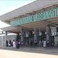 Nnamdi Azikiwe International Airport