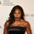 US tennis player Serena Williams announces engagement to Reddit co-founder Alexis Ohanian, breaking the news with a poem on her verified Reddit account