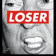 Trump loser