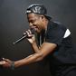 Rap star Jay Z prevails in lawsuit over Roc-A-Fella logo