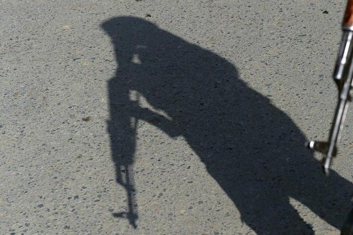 The Taliban, which have been repeatedly accused of conducting attacks against aid workers and infrastructure projects, made the surprise gesture in a statement