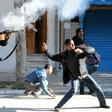 Tunisia has experienced a rise in religious extremism since the 2011 revolution that ousted longtime dictator Zine El Abidine Ben Ali