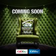 Big Brother Nigeria