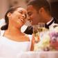 Here are some advantages of marrying really early