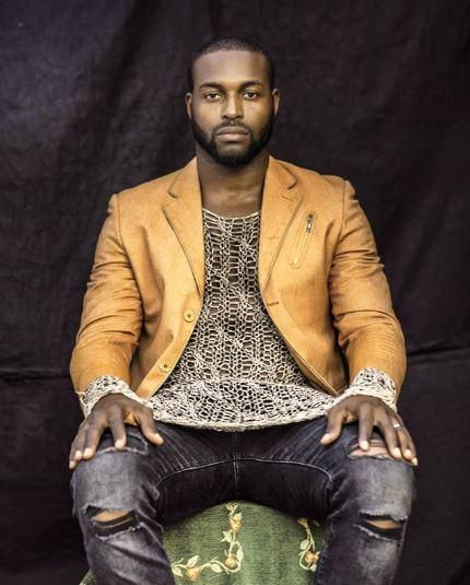 DJ Neptune joins other celebrities to mourn the passing away of DJ XGee