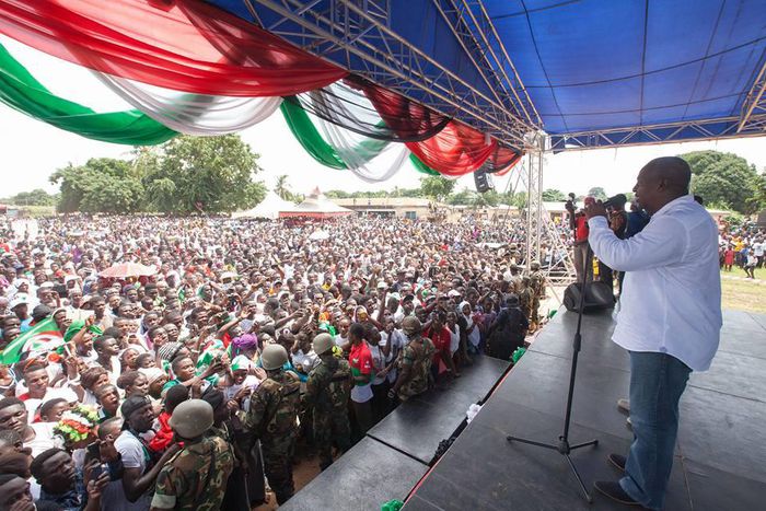 ___5568040___https:______static.pulse.com.gh___webservice___escenic___binary___5568040___2016___10___5___9___14600989_10210827417226303_6958172112436743891_n