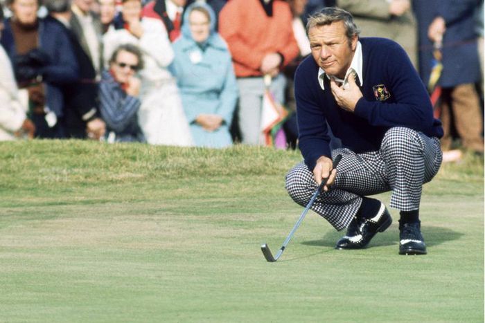 ___5531937___https:______static.pulse.com.gh___webservice___escenic___binary___5531937___2016___9___26___15___arnoldpalmer-cropped_1by1suba3ytay1075cx3256n5u_1